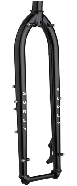 Surly krampus clearance fork