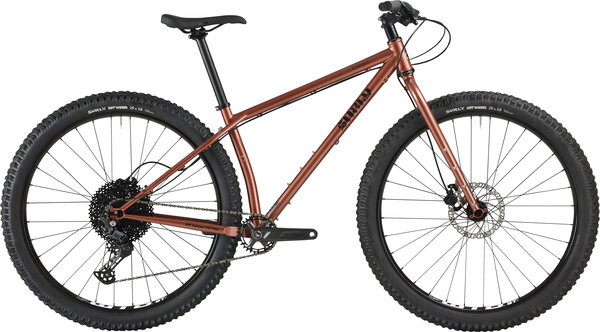 Surly krampus for sale deals