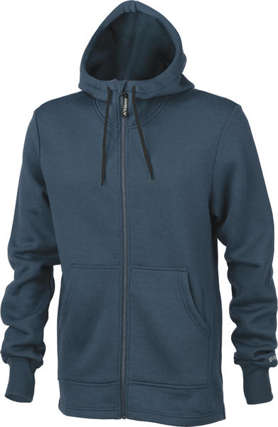 Surly Merino Hoodie The Bike Hub Depere