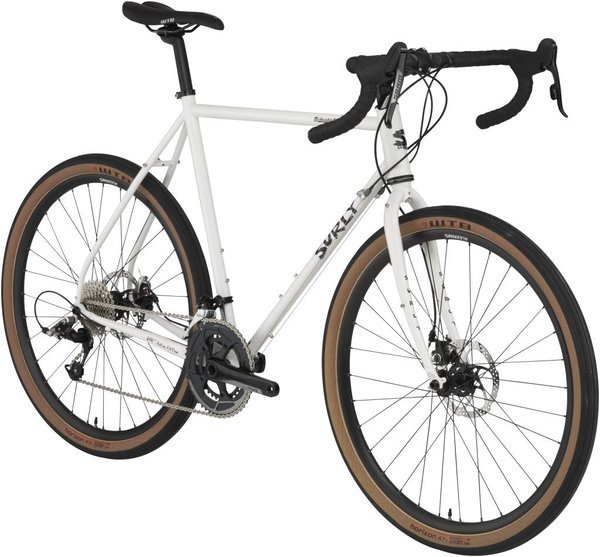 Surly midnight deals special 64cm