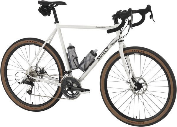 Used surly midnight sales special for sale