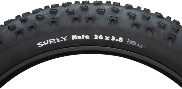 surly nate tubeless