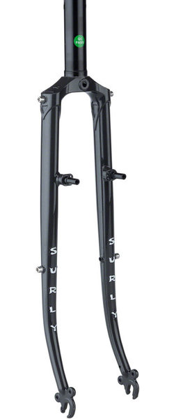 650b fork