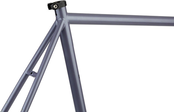 Steamroller frameset online