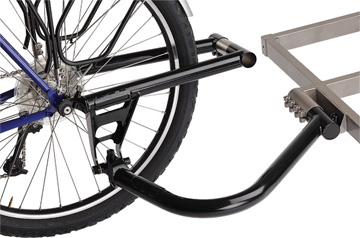 surly trailer hitch