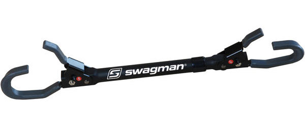 swagman adapter bar