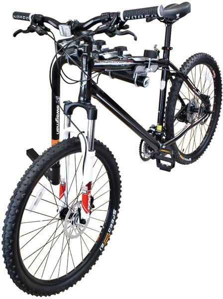 swagman xp 4 bike rack