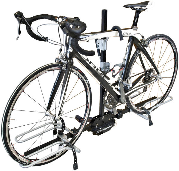 swagman xtc 2 bike rack