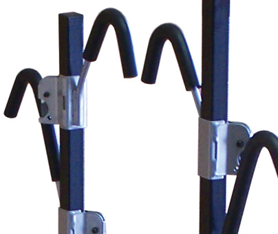 Swagman xtc 4 online bike rack