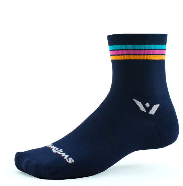 https://www.sefiles.net/images/library/large/swiftwick-aspire-four-socks-393088-1.png