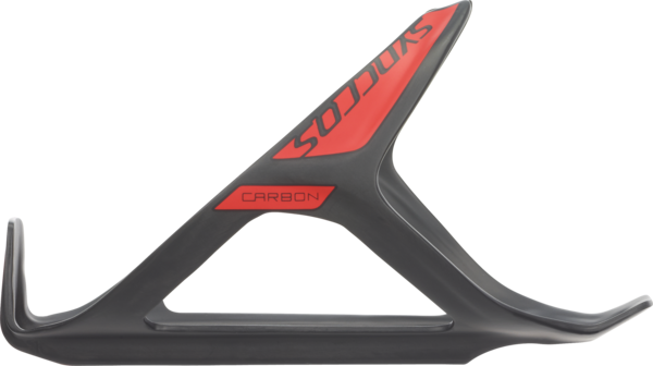 syncros carbon bottle cage
