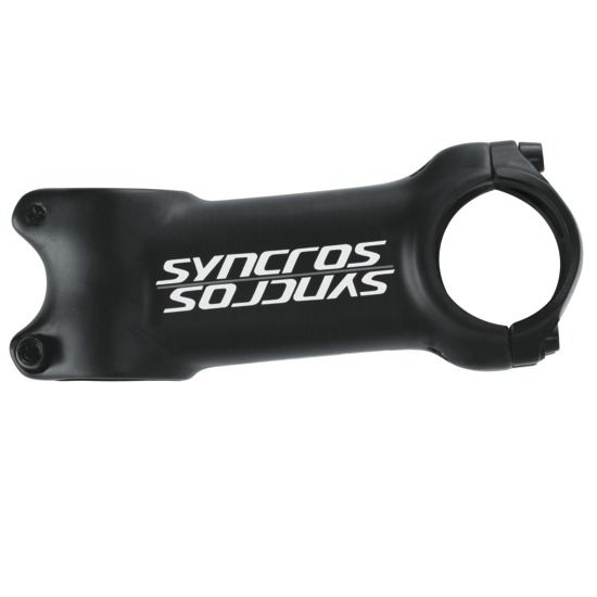 syncros stem carbon