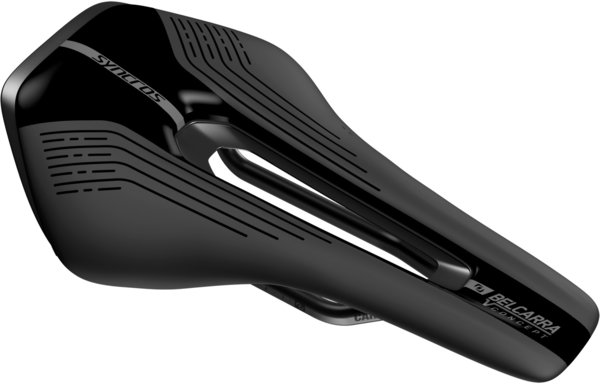 Syncros Belcarra V 1.0 Saddle - University Bicycle Center | Tampa, FL