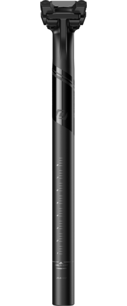 syncros carbon seatpost