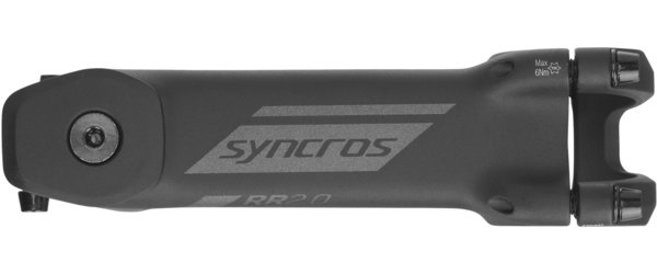 syncros rr 2.0 stem