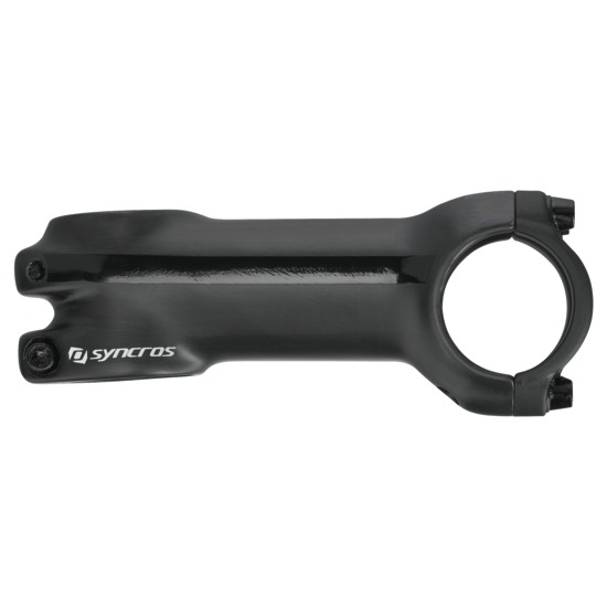 syncros carbon stem