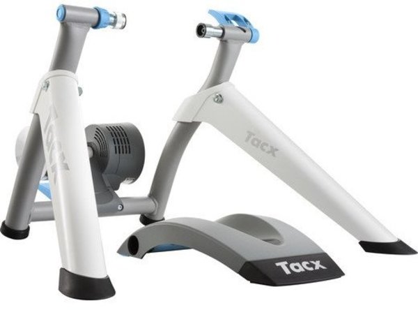tacx cycle for one