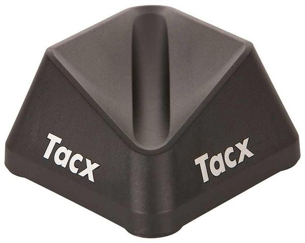 tacx neo chain reaction