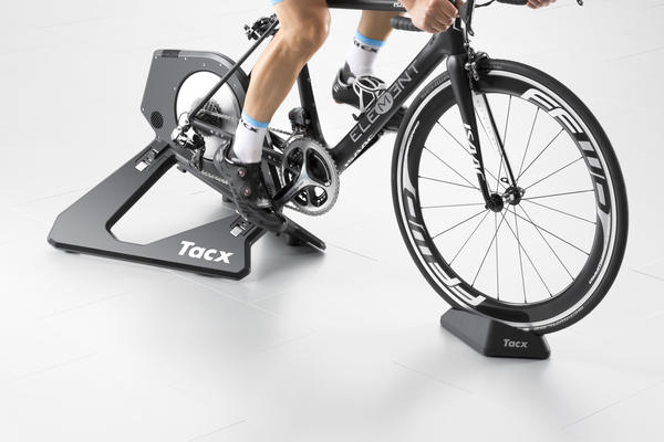 tacx bike trainer canada