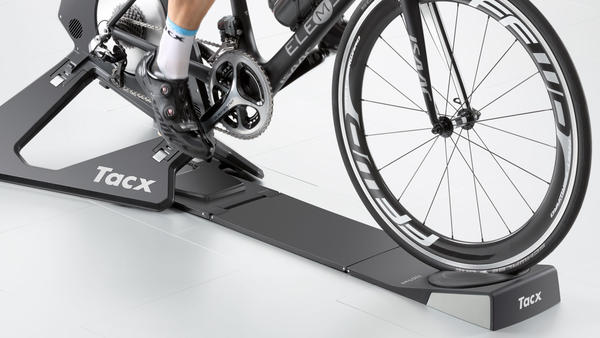 tacx neo track