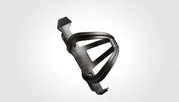 Tacx radar 2024 bottle cage