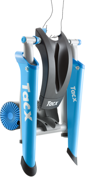 Tacx Skyliner - Bow Cycle | Calgary, AB | Bike Shop