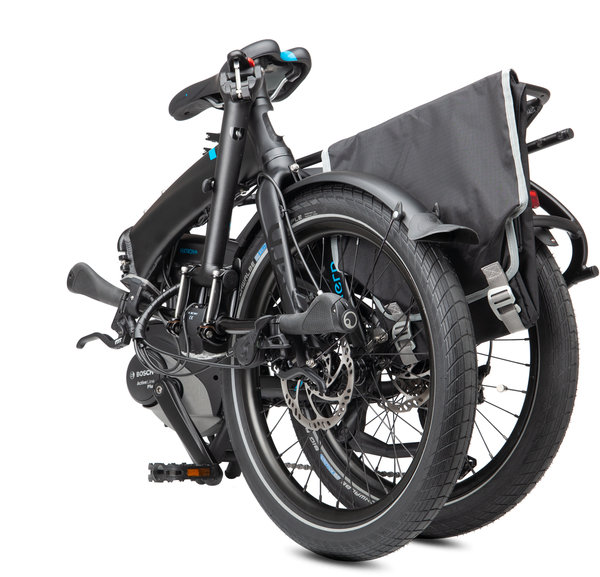 Tern pannier online