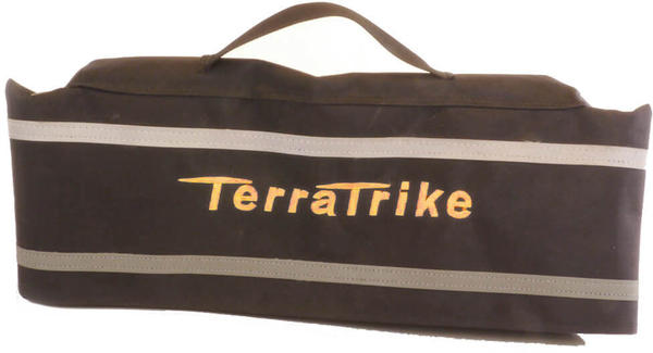 terratrike seat bag