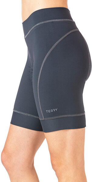 Terry breakaway sales bike shorts