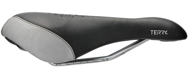 terry liberator y elite saddle