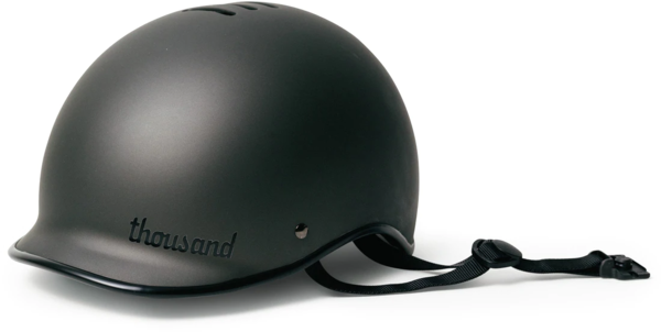 Thousand Biking and store Skateboard Helmet