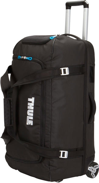 thule 87l