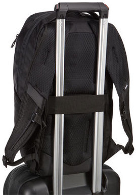 thule accent backpack 20l