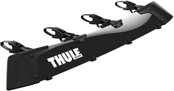 Thule best sale airscreen xt