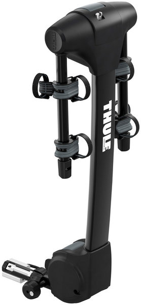 Thule apex hot sale 2