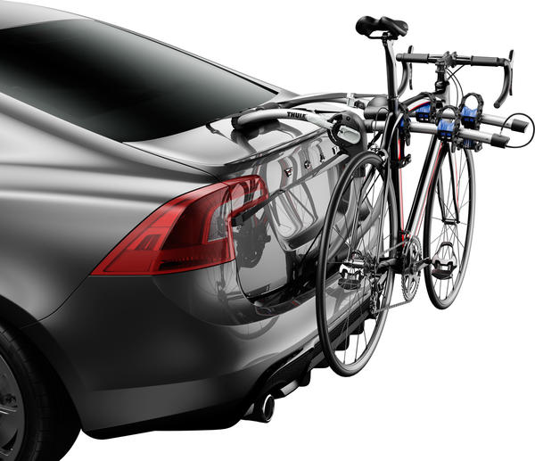 Thule 9010xt archway discount 3 bike rack