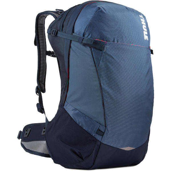 backpacks with mesh back panel