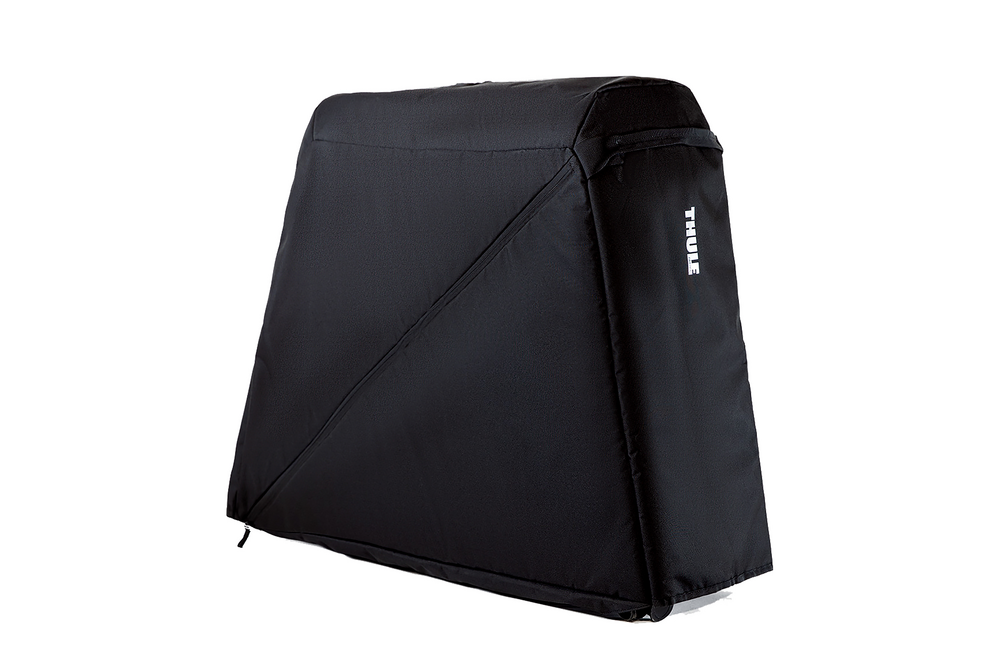 Thule EPOS 3bike Storage Bag - The Spoke Easy