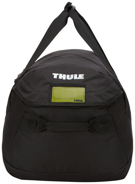 Thule 800603 gopack discount set