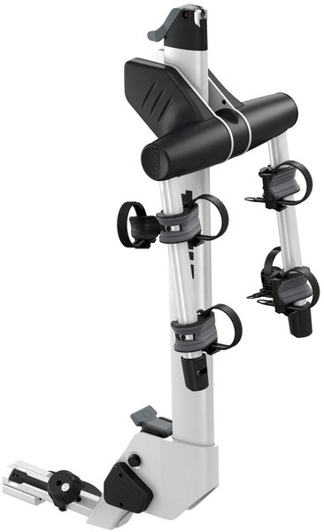 Thule helium deals pro 2