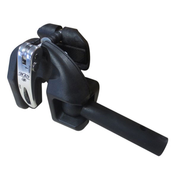 thule hitch cup