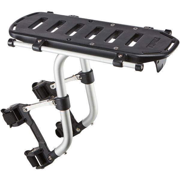 lavendel Purper blad Thule Pack 'n Pedal Tour Rack - Aloha Mountain Cyclery | Carbondale, CO