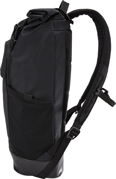 Thule paramount 2024 rolltop 24 liter