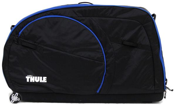 roundtrip traveler thule