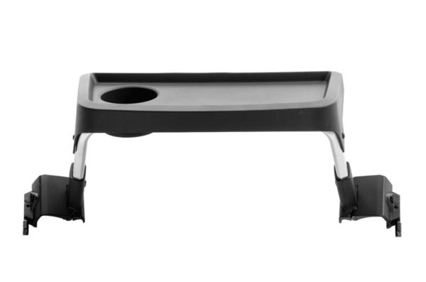 thule snack tray