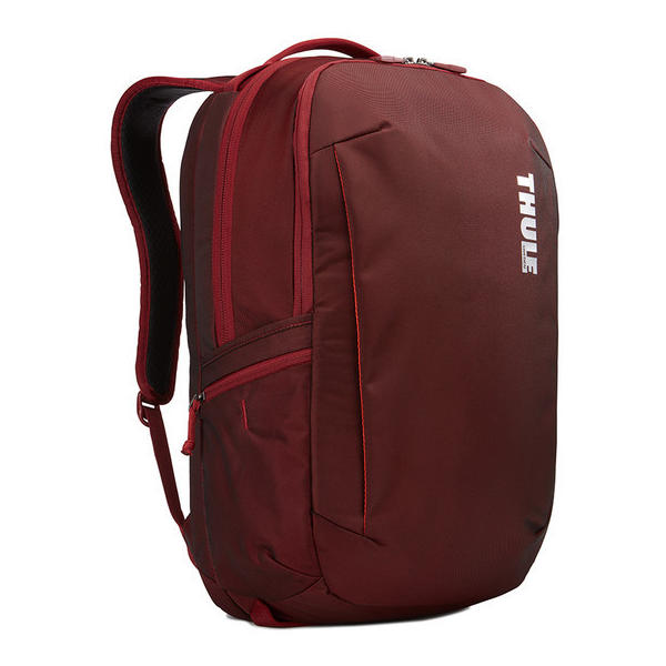 Thule subterra sales backpack