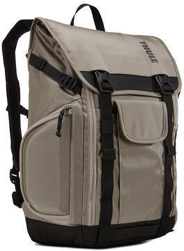 Subterra backpack outlet 25l