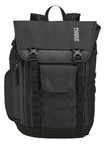 Subterra Backpack 25L