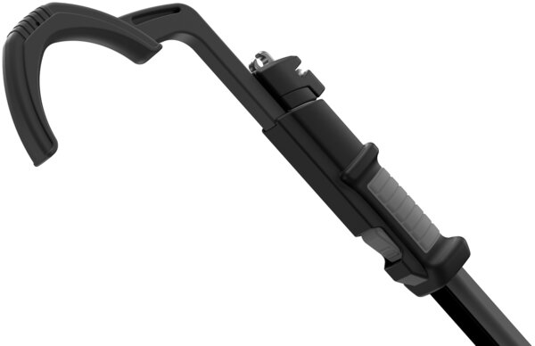 Thule T2 Pro XTR 2