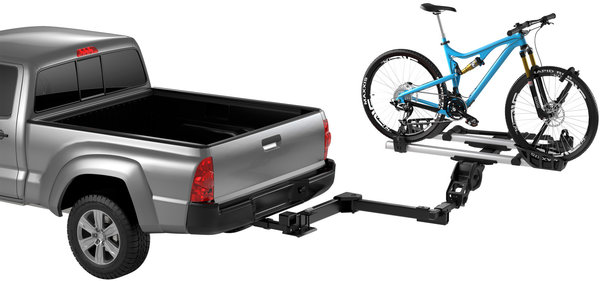 Thule access new arrivals